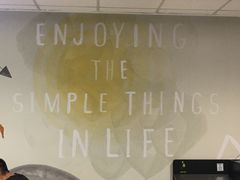 -麦当劳(温州人民路店)