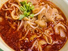 -脑馋粉儿(三里屯店)