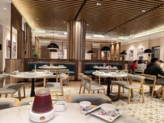 -莞府家宴·东莞菜(市民服务中心店)