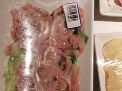 -野妹火锅(龙岗店)