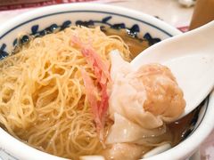 -池记(尖沙咀店)