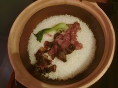 捞王锅物料理(崑山店)-捞王猪肚鸡火锅(昆山店)