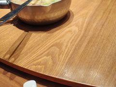 -一口猪年味东北菜(荔枝沟店)