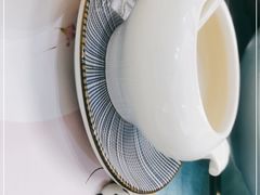 -拂晓山房·私房川菜(西门店)