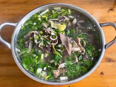 -周记翘脚牛肉