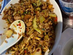 -怪噜范·老贵阳街头名小吃(鸿通城店)