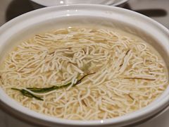 -大潮淮·淮扬菜(何园旗舰店)
