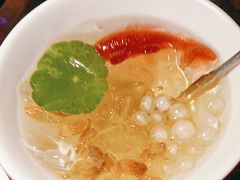 -鱼上·烤鱼(万象城店)