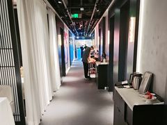 -扶摇湘宴·烤鸭·湘粤宴(中关村·北大店)
