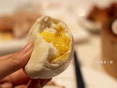 -衡山汇·高级粤菜(霄云路店)