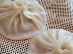 -梅利汴京烤鸭•开封豫菜地标店(东大街店)