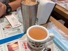 -敏华冰厅(天河城店)