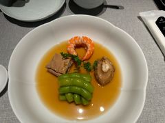 -逸道(益丰·外滩源店)
