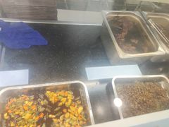 -常州糕团店(北大街新世纪商城店)