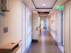 -泰康之家·申园