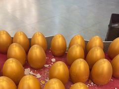 -深圳正夫口腔医疗管理连锁有限公司温莎口腔门诊部(东门店)