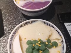 -金陵家宴·金陵春·南京菜(夫子庙店)