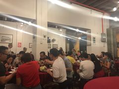 -德成饭店