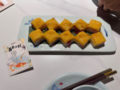 -龍聚祥烧麦馆(鼓楼店)