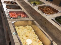 -小王少龙火锅(沙南街店)