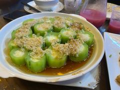 -鹅滋道(甘坑古镇店)