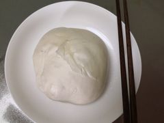豆包-天泽祥·鼓楼馒头(鼓楼店)