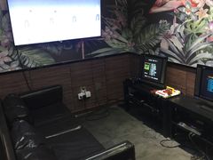 -屿家轻奢农家小院(十三陵店)