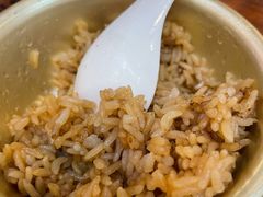 -黑白电视长沙小吃(美林M·LIVE天地东座店)