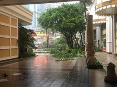 -永利澳门酒店