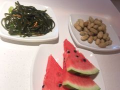 -小鱼小牛(世欧广场店)