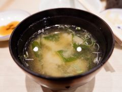 -梅丘·寿司の美登利(银座店)