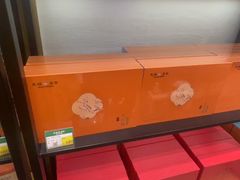 -天福茗茶(宝山宝乐汇店)