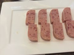 -皇城老妈川味火锅·大连海鲜火锅(港湾店)