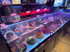 -人民公社大食堂(张家湾店)