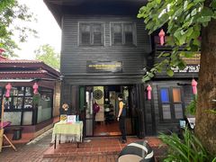 -清迈女子监狱马杀鸡(无分店)