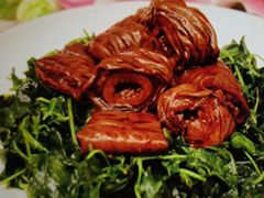 -虹迎轩·中餐厅(虹桥迎宾馆店)