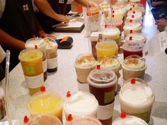 -奈雪的茶(金鹰广场店)