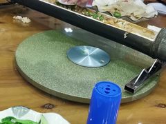 -花悦农庄 | 烧鸡·竹筒饭(沙迳高沙温泉香溪堡店)