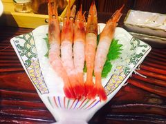 -石屋料理(南京西路店)