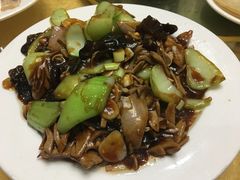 -泰丰楼(前门西大街店)