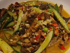 -鱼你相聚·河鲜馆(袁家岭店)