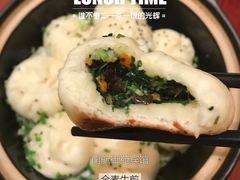 -御苑宾馆-中餐厅