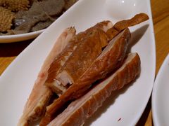 -五厨火锅(长城西一路店)
