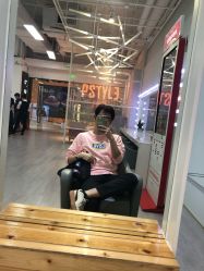 -P.STYLE派斯造型