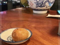 -赣南粉局·江西小炒·锅气炒粉(人民广场店)