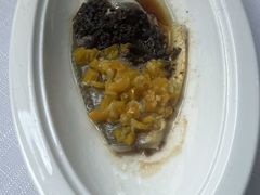 -長泰華府(长泰广场店)