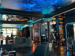 -屋有岛沉浸游戏旗舰店(中山公园店)