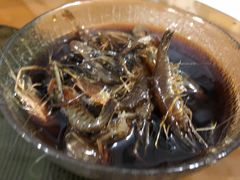 -旧款宁波饭店(华敏世纪广场店)