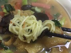 -项记面馆(明瓦廊店)