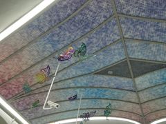 -UH祐禾(光谷世界城店)